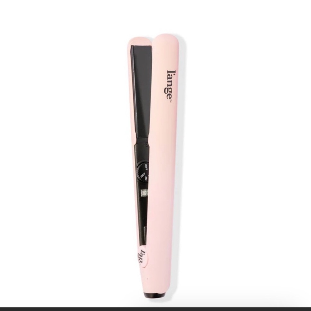 L’ange Flat Iron - Picture 3 of 3